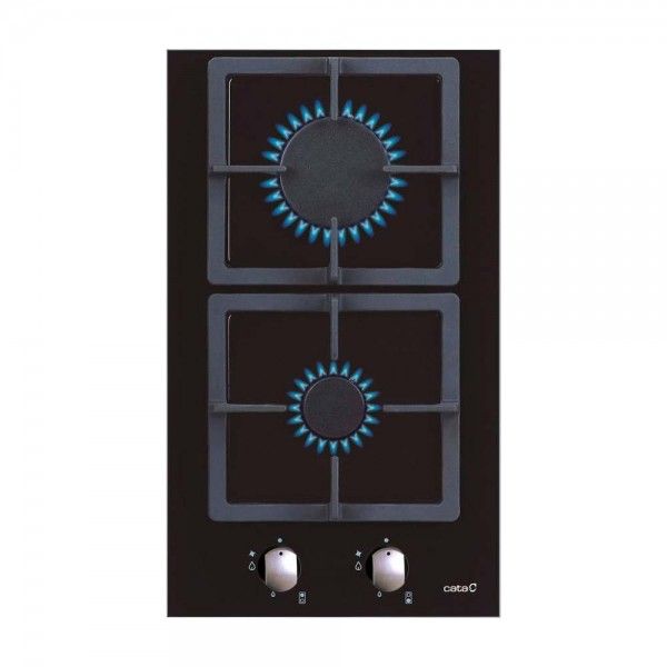 Placa Cata SCI 3002 BK