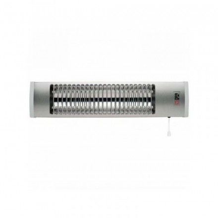 Aquecedor HJM 504