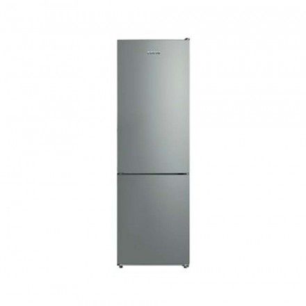 Frigorfico Combinado Edesa EFC-1821 NF EX