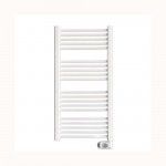 Toalheiro HJM Noor 750