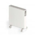 Emissor trmico HJM IRIS1000