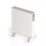 Emissor trmico HJM IRIS1500