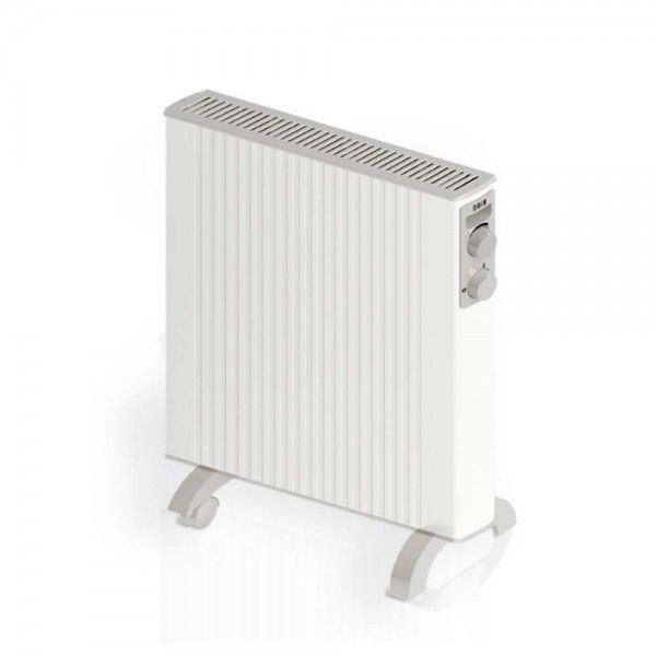 Emissor trmico HJM IRIS1000