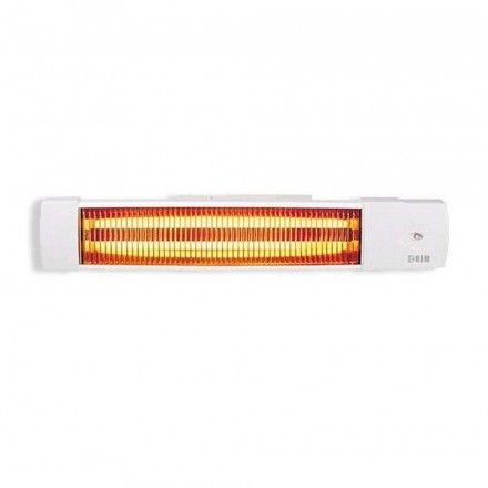 Radiador Infravermelhos HJM 510