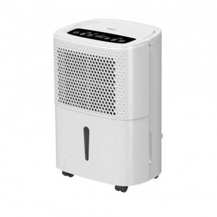 Desumidificador HJM DHM12L