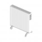 Emissor trmico HJM Iris2000