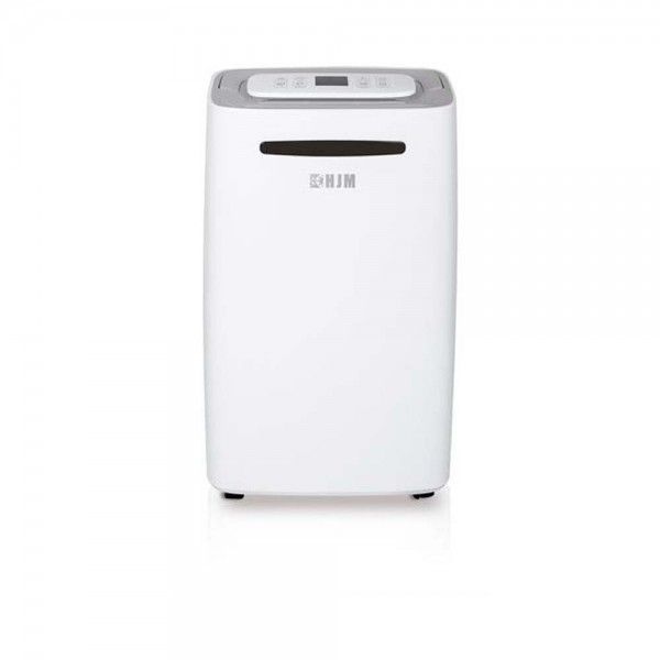 Desumidificador HJM DHM20L
