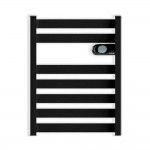 Toalheiro HJM ZINNIA500