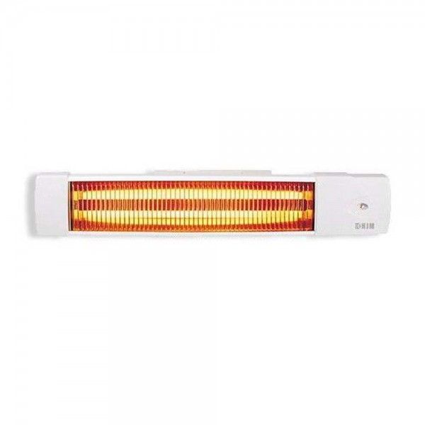 Radiador Infravermelhos HJM 510