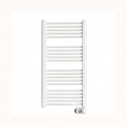 Toalheiro HJM Noor 750