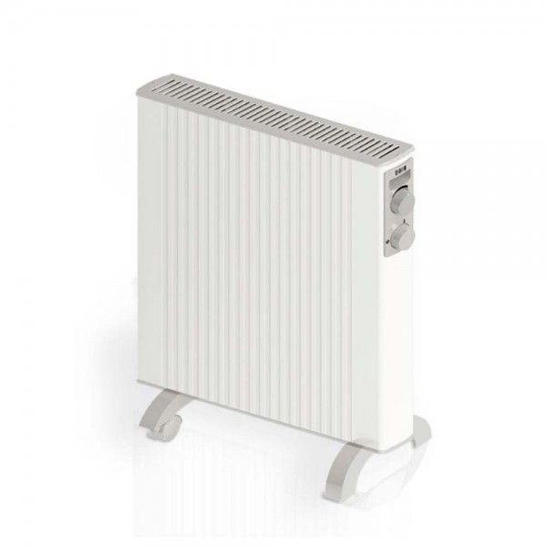 Emissor trmico HJM IRIS1500