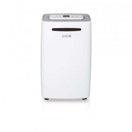 Desumidificador HJM DHM20L