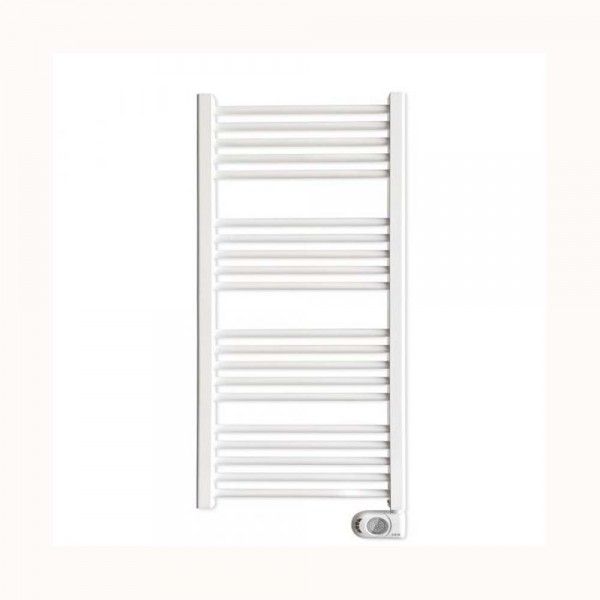 Toalheiro HJM Noor 750