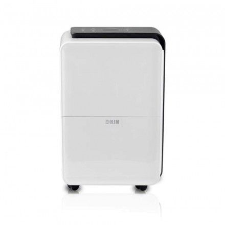 Desumidificador HJM DHM30L