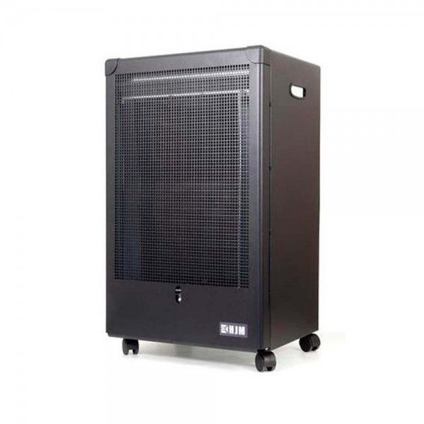 Aquecedor a gás HJM GA4200