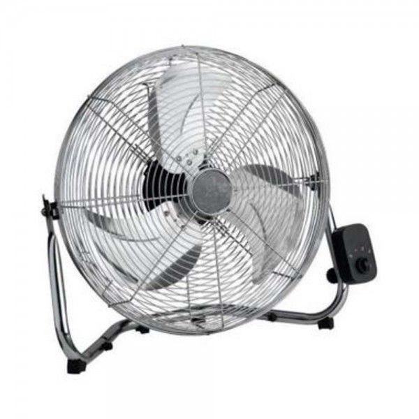 Ventilador de Cho HJM FE30