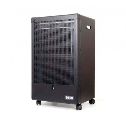 Aquecedor a gs HJM GA4200