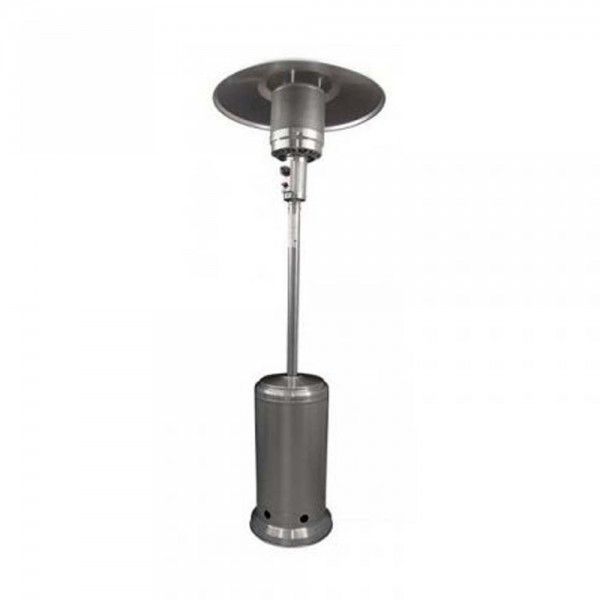 Aquecedor HJM EGA-12000