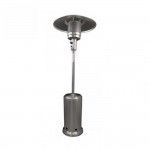 Aquecedor HJM EGA-12000