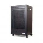 Aquecedor a gs HJM GA4200