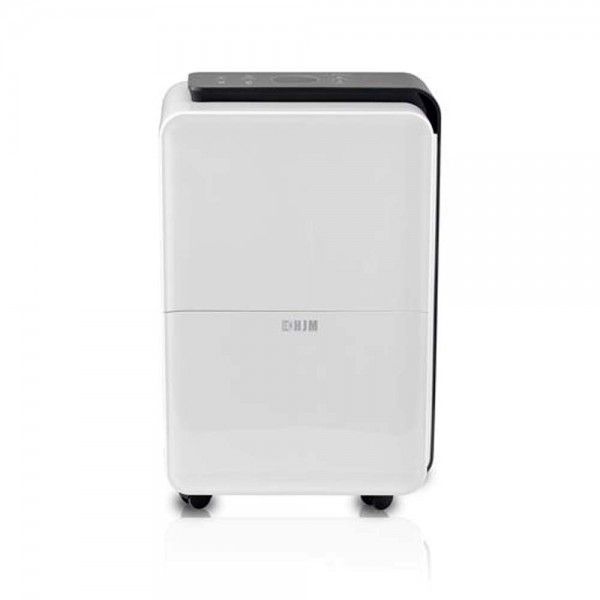 Desumidificador HJM DHM30L