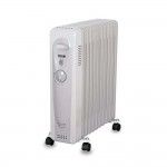 Radiador a leo HJM 813