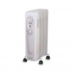 Radiador a leo HJM 811