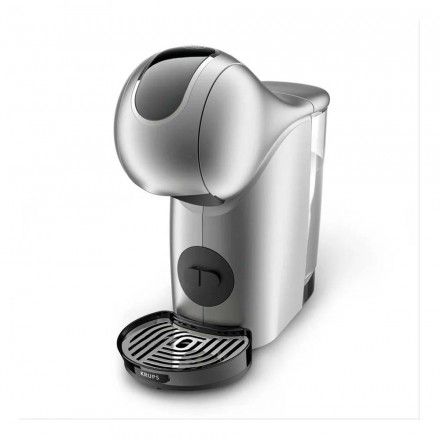 Mquina de Caf Krups Dolce Gusto Genio S Touch KP440E