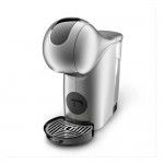 Mquina de Caf Krups Dolce Gusto Genio S Touch KP440E