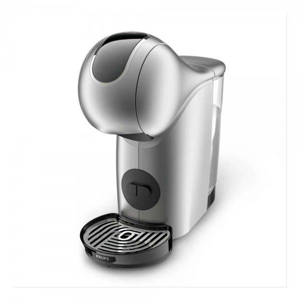 Mquina de Caf Krups Dolce Gusto Genio S Touch KP440E
