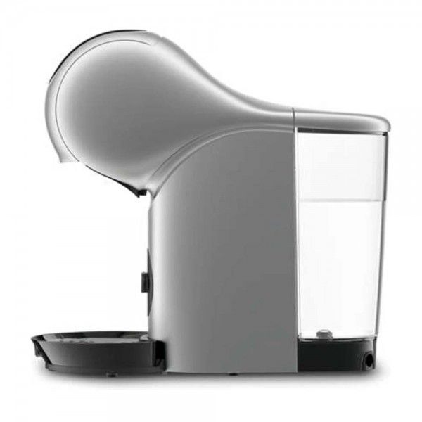 Mquina de Caf Krups Dolce Gusto Genio S Touch KP440E