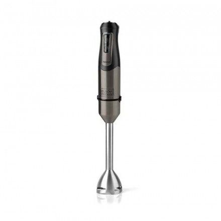 Varinha Black & Decker BXHB1000E