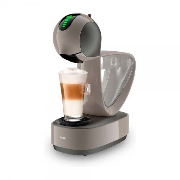 Mquina de Caf Krups KP270AP14