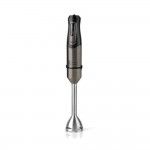 Varinha Black & Decker BXHB1000E