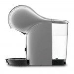 Mquina de Caf Krups Dolce Gusto Genio S Touch KP440E
