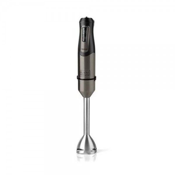 Varinha Black & Decker BXHB1000E