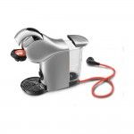 Mquina de Caf Krups Dolce Gusto Genio S Touch KP440E