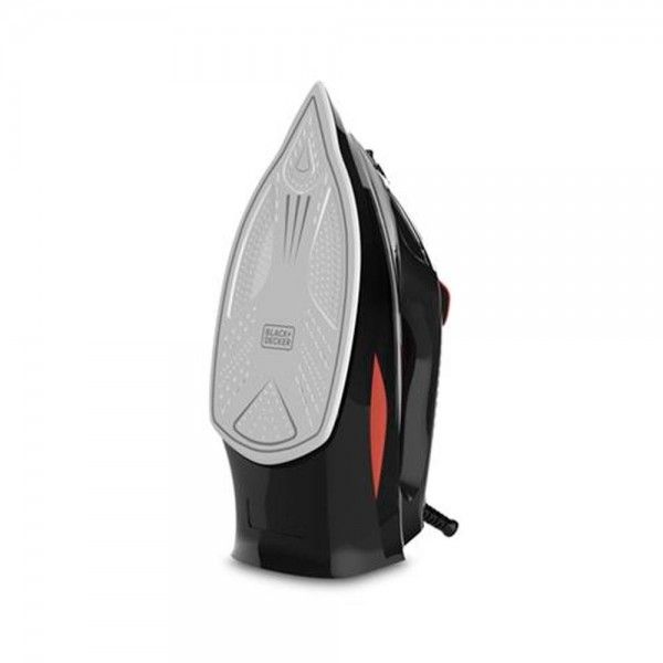 Ferro de engomar Black & Decker BXIR3000E