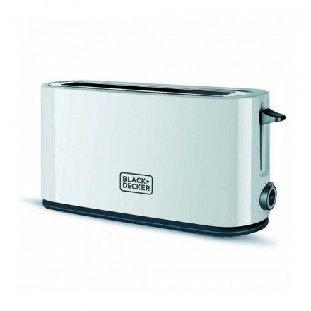 Torradeira Black & Decker 760551