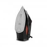 Ferro de engomar Black & Decker BXIR3000E
