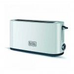 Torradeira Black & Decker 760551
