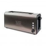 Torradeira Black & Decker ES9600070B