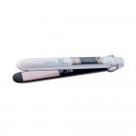 Alisador de cabelo Solac PP7256 Alisador de cabelo Solac PP7256