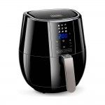 Fritadeira Air Fryer Black & Decker BXAF3500E