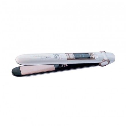 Alisador de cabelo Solac PP7256