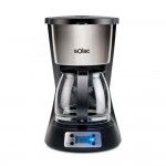 Cafeteira Solac Stillo S92011300