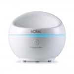 Humidificador Solac HU1052