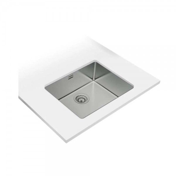 Lava-Loias TEKA Be Linea RS15 50.40