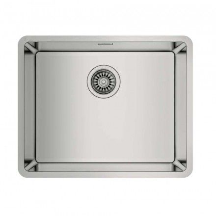 Lava-Loias TEKA Be Linea RS15 50.40