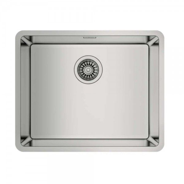 Lava-Loias TEKA Be Linea RS15 50.40